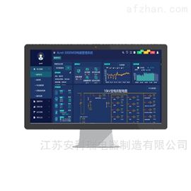 Acrel-2000Zbsports必一体育35kVbsports必一体育配电系统电力监控